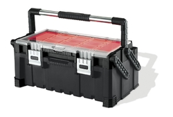Box na náradie Keter Tool Box 22" výsuvný