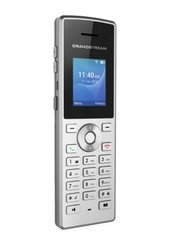 Telefón Grandstream WP810 SIP WiFi