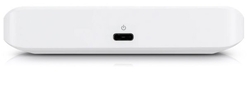 Switch Ubiquiti Networks UniFi USW-Flex-Mini 5x GLAN, plast