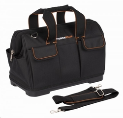 Taška Powerplus POWDPBAG01 na náradie