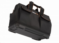 Taška Powerplus POWDPBAG01 na náradie