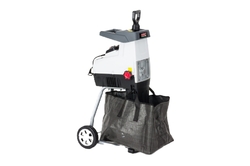 Drvič konárov NAC SHE280S-BAG-G 2800W