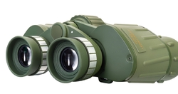 Ďalekohľad Discovery Field 10x42