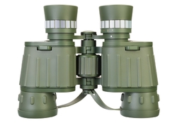 Ďalekohľad Discovery Field 8x42