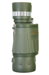 Ďalekohľad Discovery Field 8x42