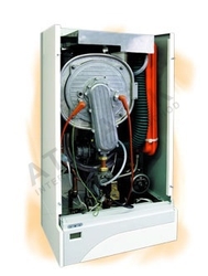 Thermona THERM 17 KD