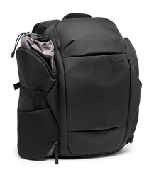 Batoh Manfrotto Advanced Travel Backpack M III