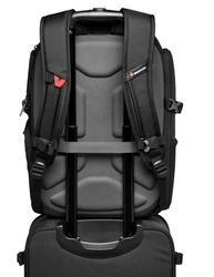 Batoh Manfrotto Advanced Travel Backpack M III
