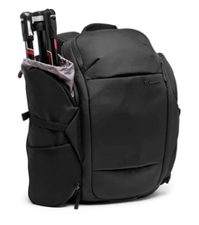 Batoh Manfrotto Advanced Travel Backpack M III