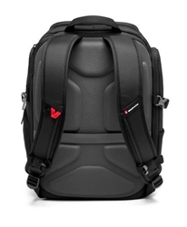 Batoh Manfrotto Advanced Travel Backpack M III