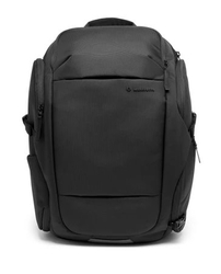 Batoh Manfrotto Advanced Travel Backpack M III