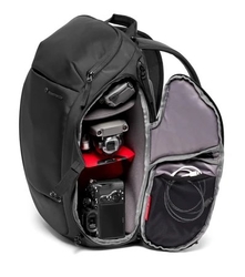 Batoh Manfrotto Advanced Travel Backpack M III