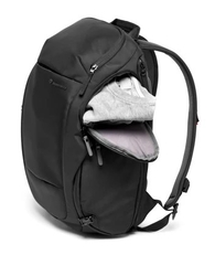 Batoh Manfrotto Advanced Travel Backpack M III
