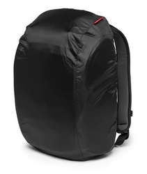 Batoh Manfrotto Advanced Travel Backpack M III