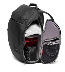 Batoh Manfrotto Advanced Travel Backpack M III