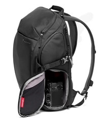 Batoh Manfrotto Advanced Travel Backpack M III