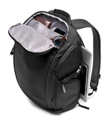 Batoh Manfrotto Advanced Travel Backpack M III