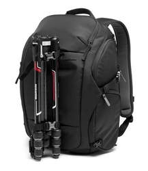 Batoh Manfrotto Advanced Travel Backpack M III