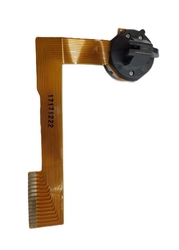 Náhradný diel Star Micronics ND DP8901D PRINT HEAD, SP312,SP342,SP349,UP389,SP322