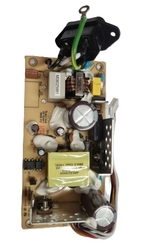 Náhradný diel Star Micronics ND  POWER SUPPLY TSP143II ECO