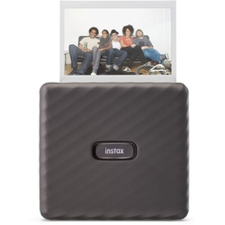 Tlačiareň Fujifilm Instax Link Wide Gray