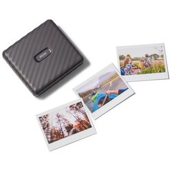 Tlačiareň Fujifilm Instax Link Wide Gray