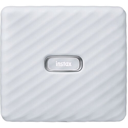 Tlačiareň Fujifilm Instax Link Wide White
