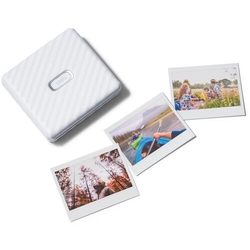 Tlačiareň Fujifilm Instax Link Wide White