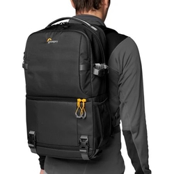 Batoh Lowepro Fastpack 250 AW III čierny