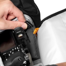 Batoh Lowepro Fastpack 250 AW III čierny