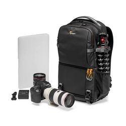 Batoh Lowepro Fastpack 250 AW III čierny