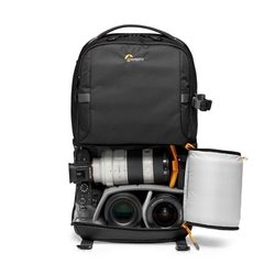 Batoh Lowepro Fastpack 250 AW III čierny