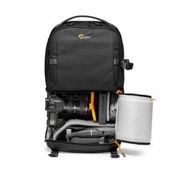 Batoh Lowepro Fastpack 250 AW III čierny