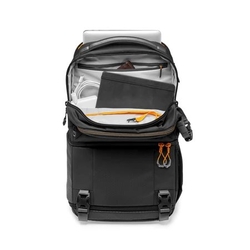 Batoh Lowepro Fastpack 250 AW III čierny
