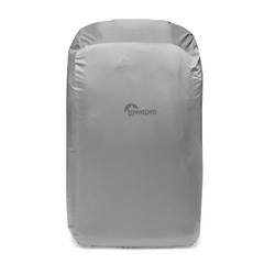 Batoh Lowepro Fastpack 250 AW III čierny