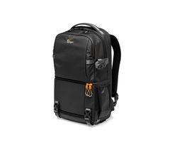 Batoh Lowepro Fastpack 250 AW III čierny