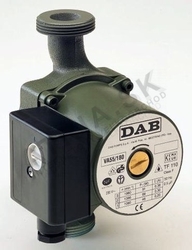 DAB VA65/130