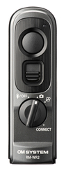 Diaľkové ovládanie OM SYSTEM RM-WR2 Wireless remote