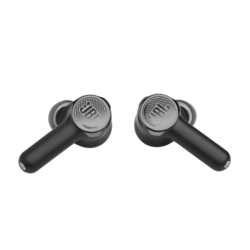 JBL Quantum TWS