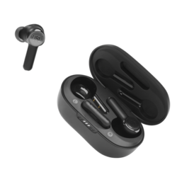 JBL Quantum TWS