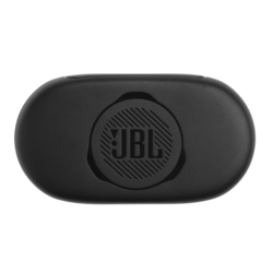 JBL Quantum TWS