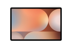 Samsung Galaxy Tab S10+ 5G SM-X826B 12GB/256GB Platinum Silver