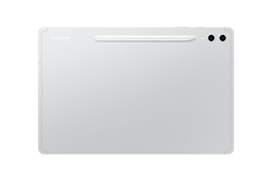 Samsung Galaxy Tab S10+ 5G SM-X826B 12GB/256GB Platinum Silver