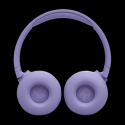 JBL Tune 670NC Purple