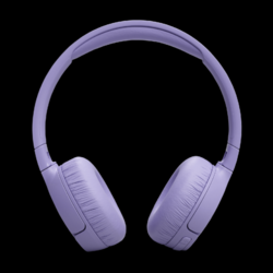 JBL Tune 670NC Purple