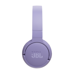 JBL Tune 670NC Purple