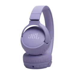 JBL Tune 670NC Purple