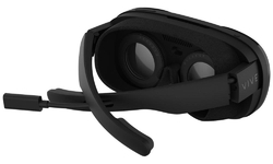 HTC Vive Flow okuliare pre virtuálnu realitu k smartfónu