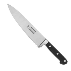 Sada nožov CS SOLINGEN v otočnom stojane Premium 8 ks CS-056940