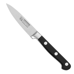 Sada nožov CS SOLINGEN v otočnom stojane Premium 8 ks CS-056940
